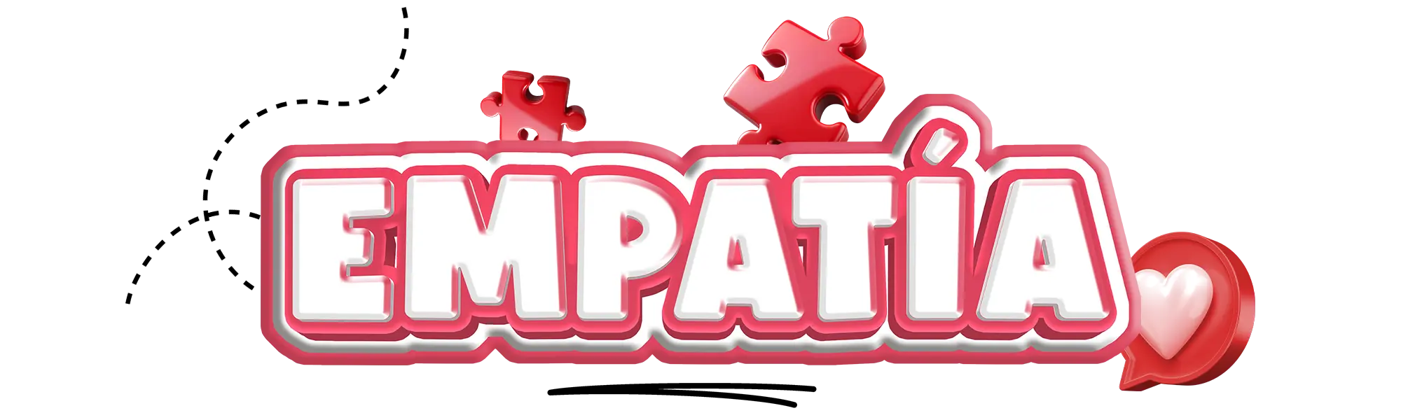 Empatía